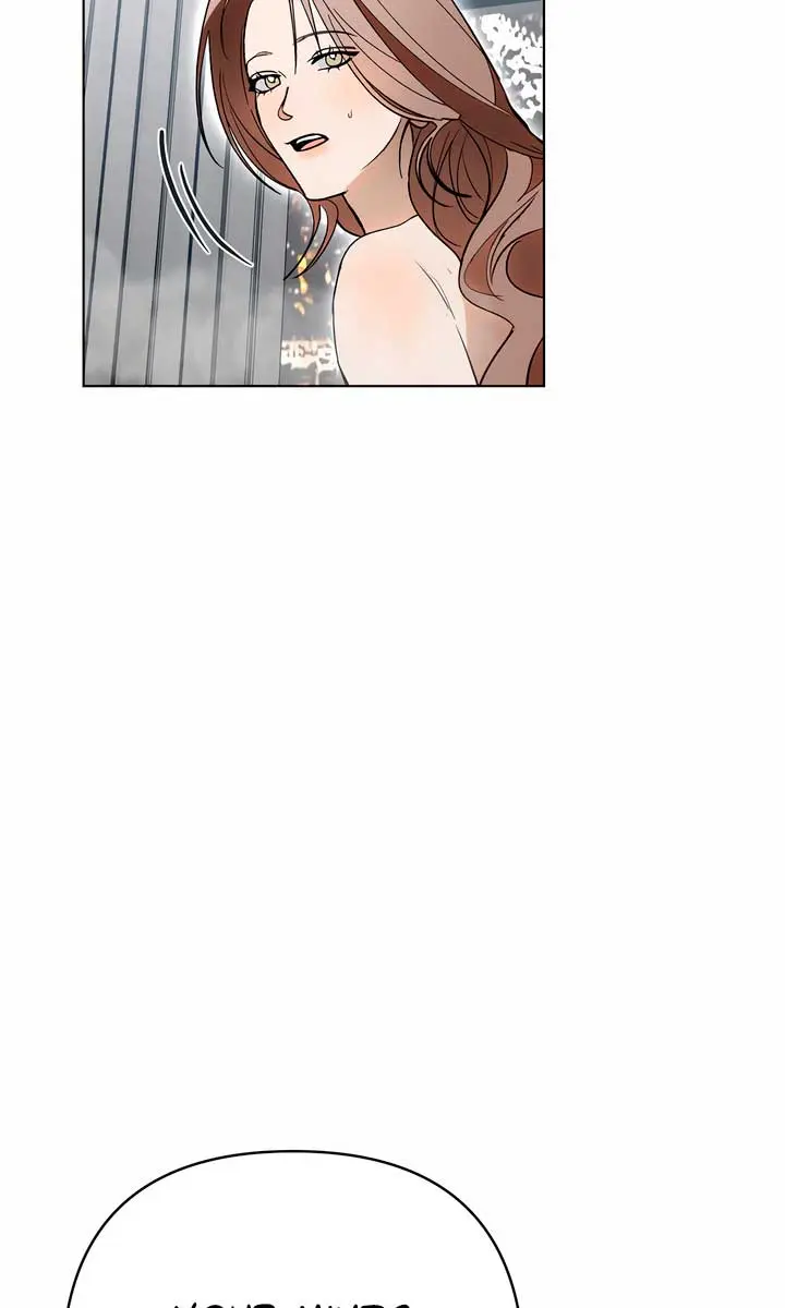 The Absolute Threshold Chapter 29 Page 101