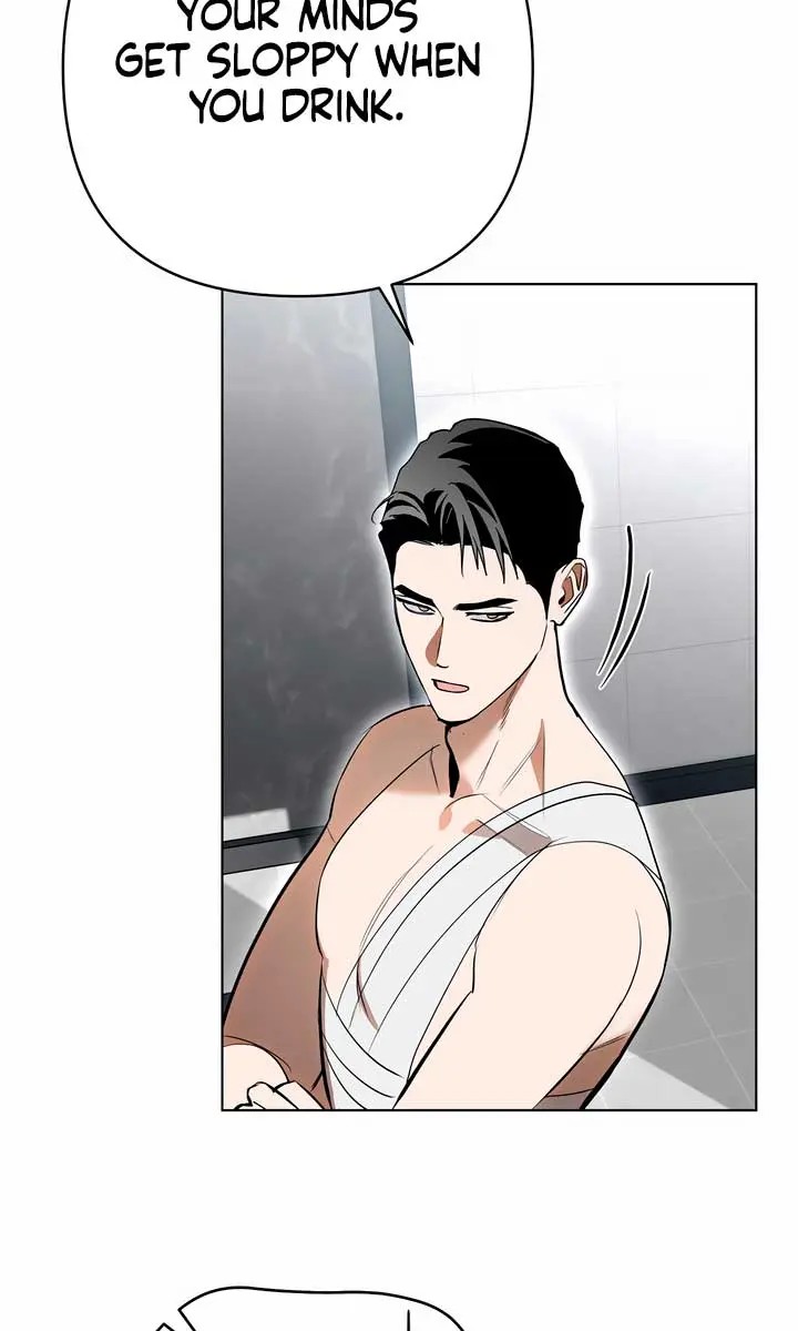 The Absolute Threshold Chapter 29 Page 102