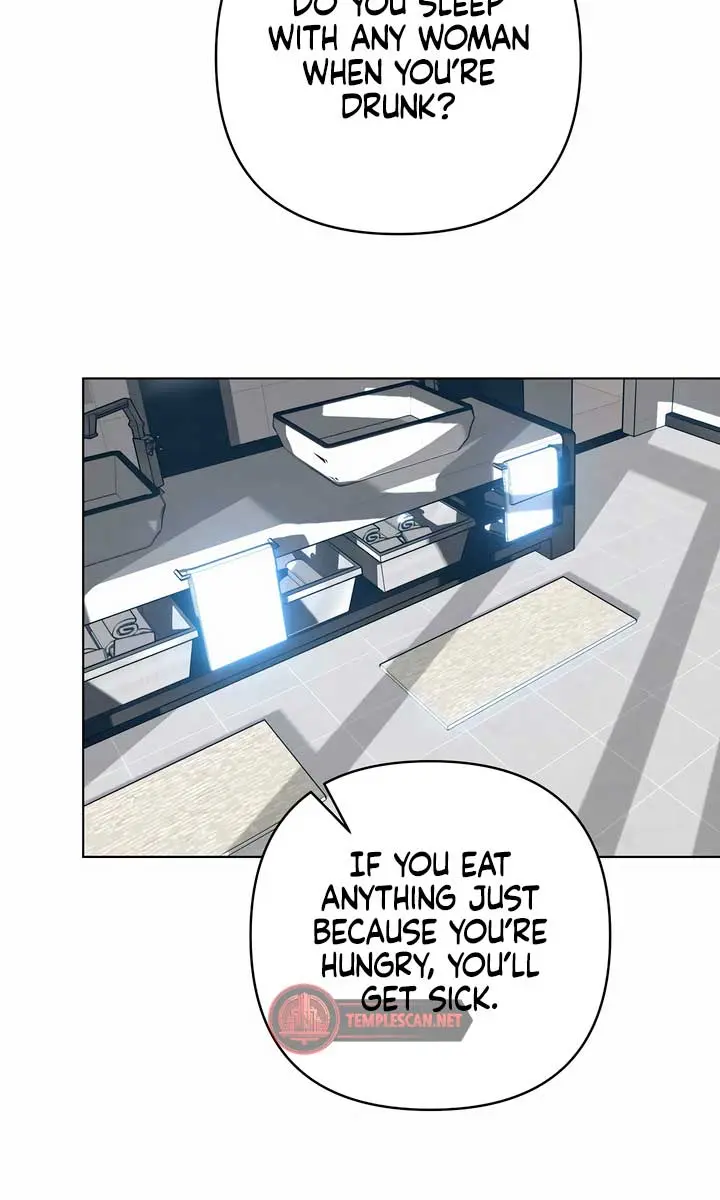 The Absolute Threshold Chapter 29 Page 106