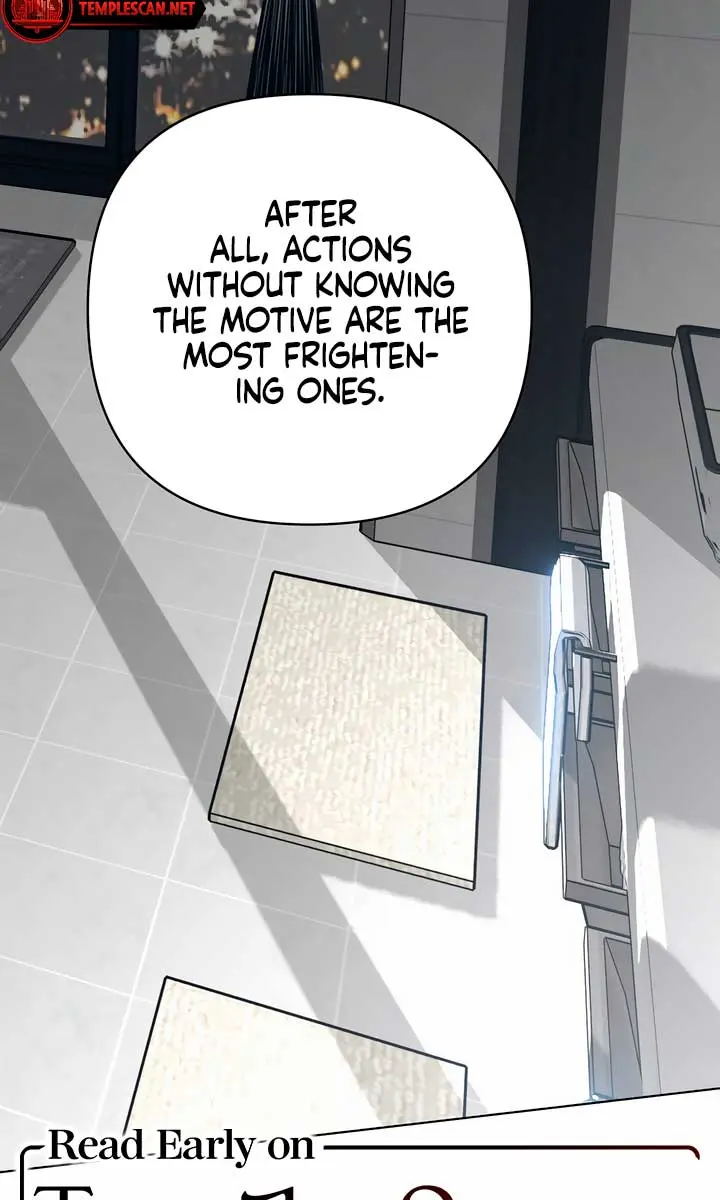 The Absolute Threshold Chapter 29 Page 112