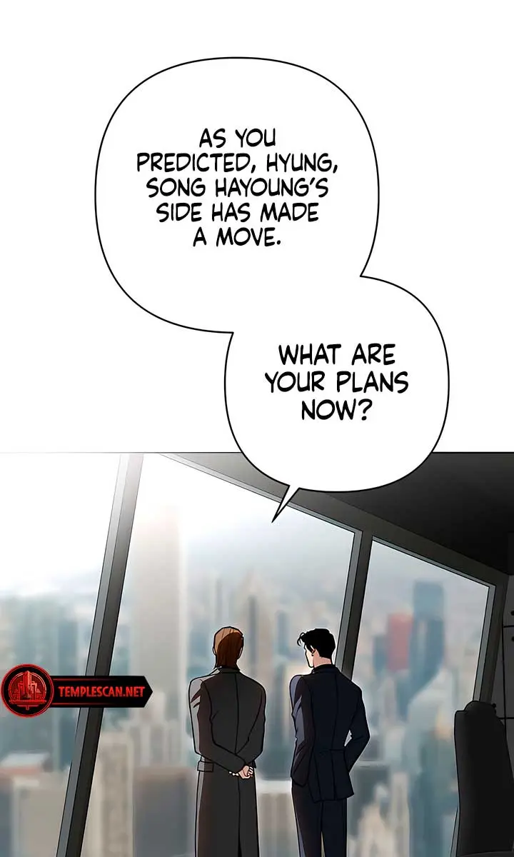 The Absolute Threshold Chapter 30 Page 5