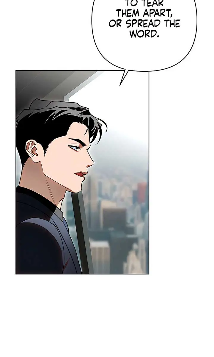 The Absolute Threshold Chapter 30 Page 7