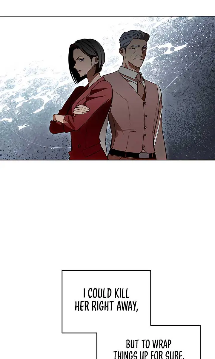 The Absolute Threshold Chapter 30 Page 9