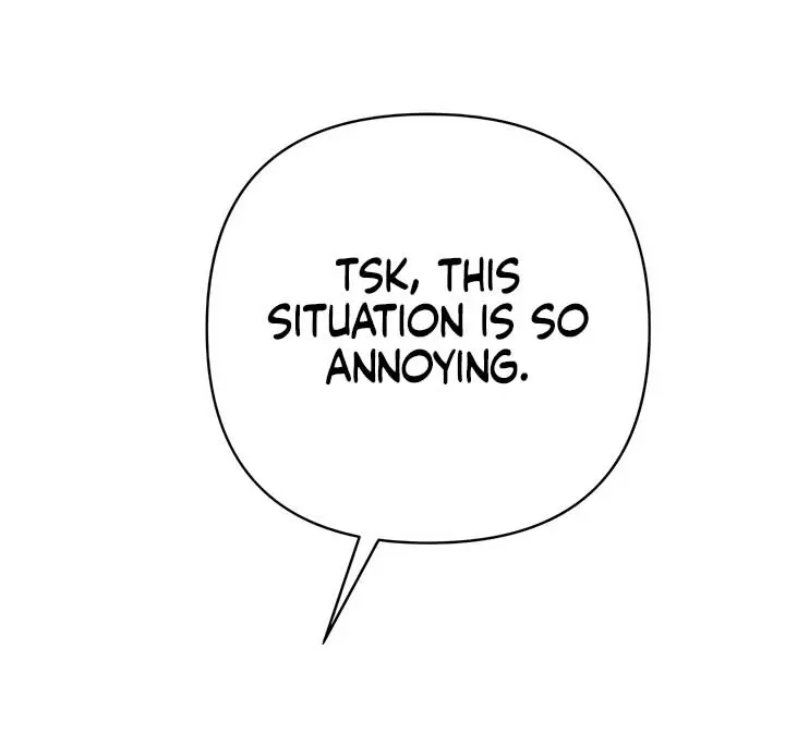 The Absolute Threshold Chapter 30 Page 11