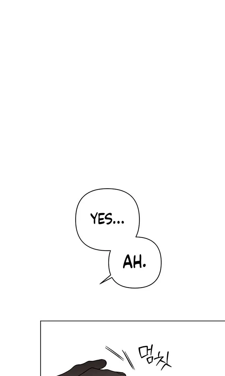 The Absolute Threshold Chapter 30 Page 13