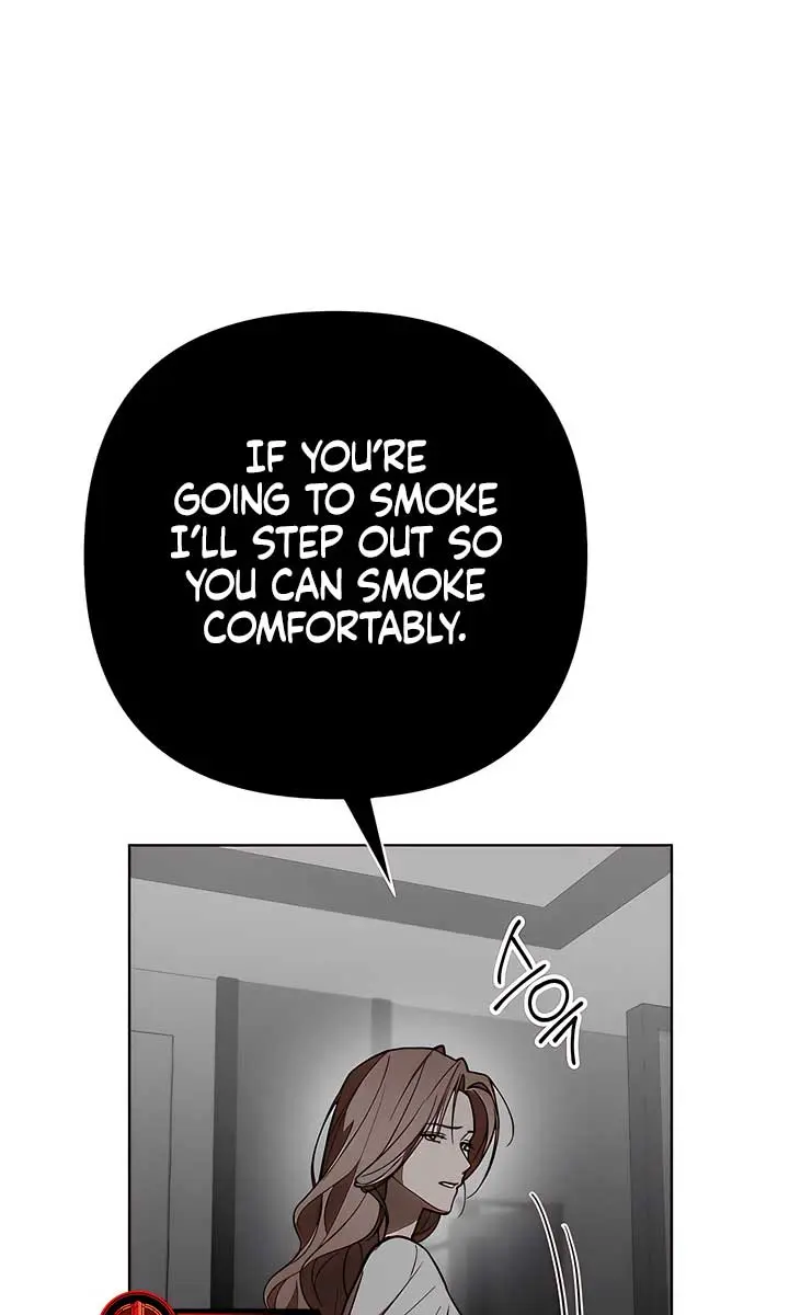 The Absolute Threshold Chapter 30 Page 15