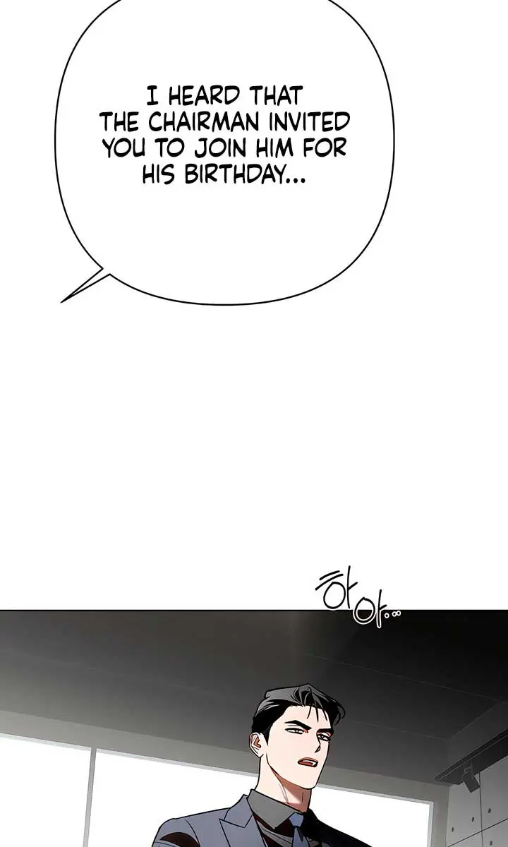 The Absolute Threshold Chapter 30 Page 29