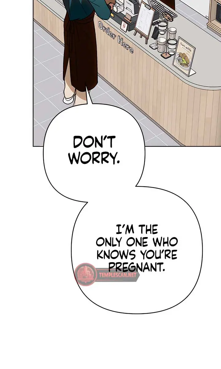 The Absolute Threshold Chapter 30 Page 45