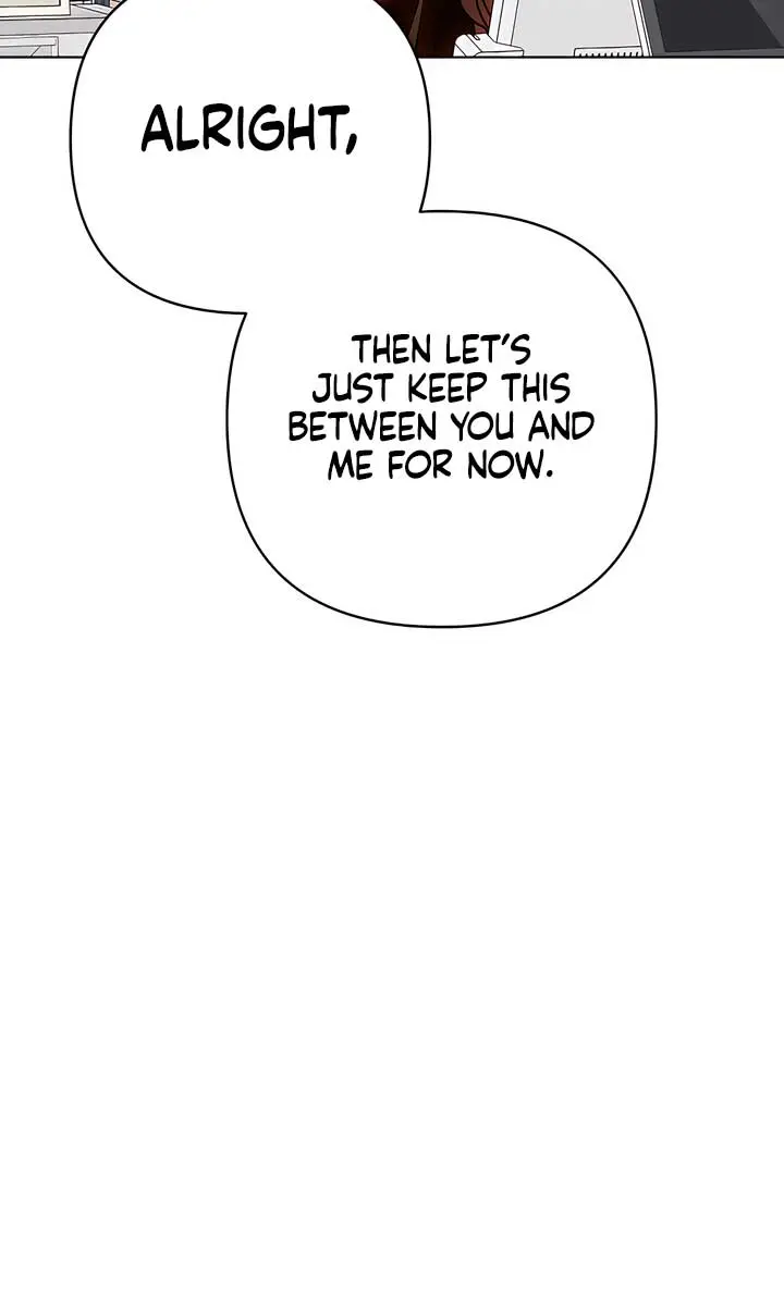 The Absolute Threshold Chapter 30 Page 47