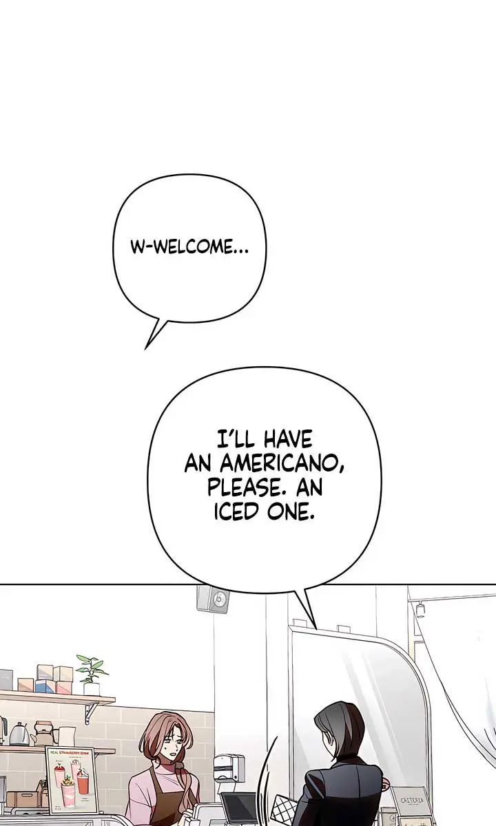 The Absolute Threshold Chapter 30 Page 53