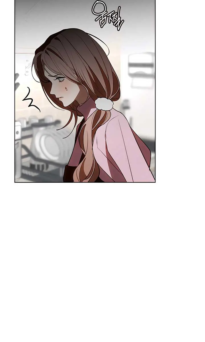 The Absolute Threshold Chapter 30 Page 58