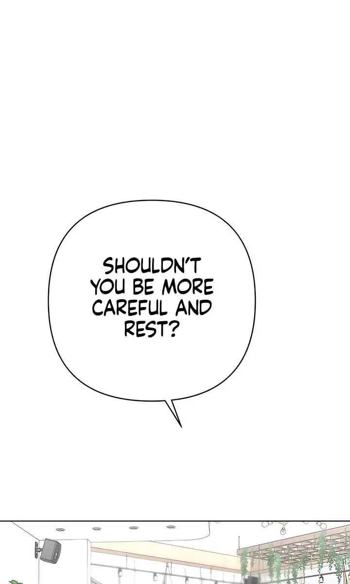 The Absolute Threshold Chapter 30 Page 59