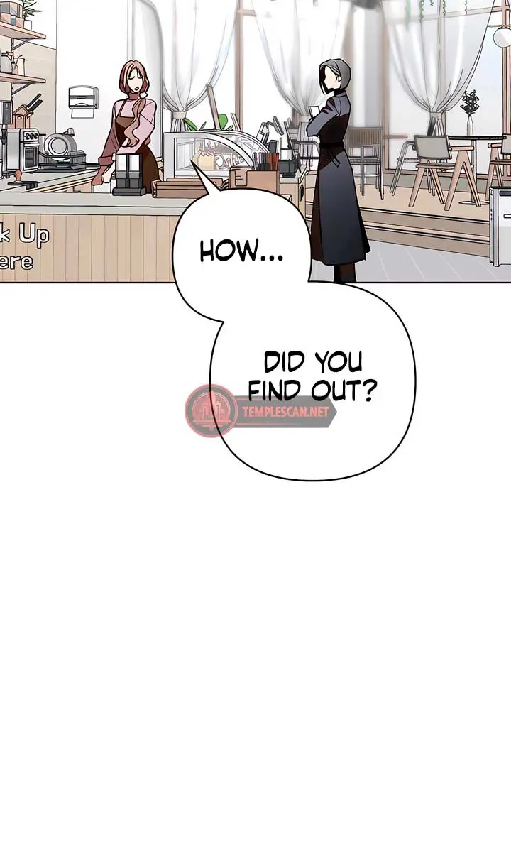 The Absolute Threshold Chapter 30 Page 60