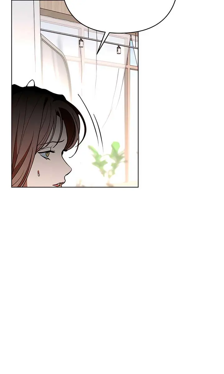 The Absolute Threshold Chapter 30 Page 64