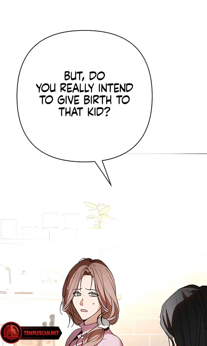 The Absolute Threshold Chapter 30 Page 65