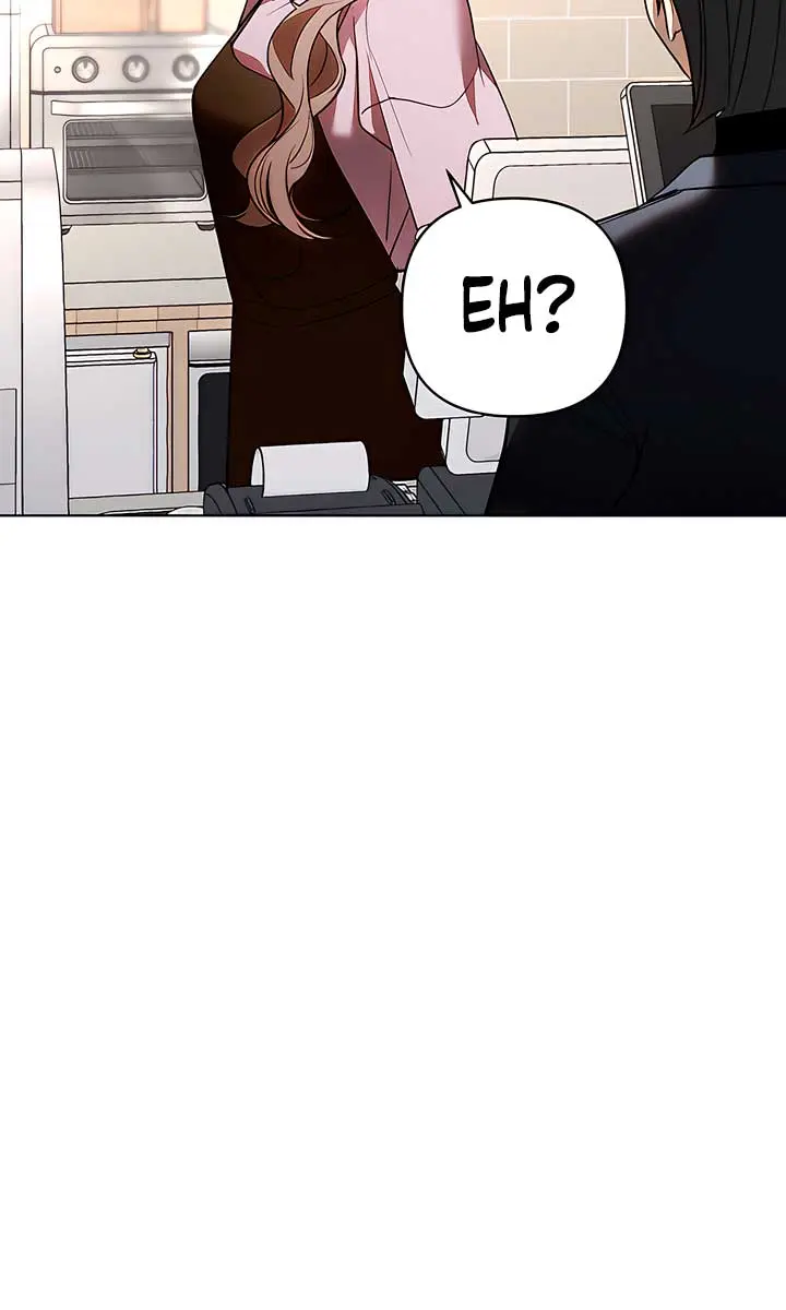 The Absolute Threshold Chapter 30 Page 66