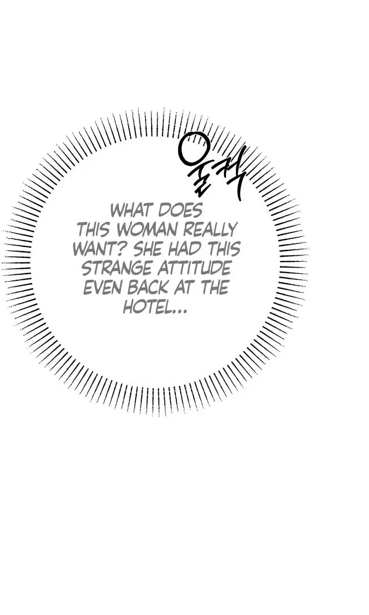 The Absolute Threshold Chapter 30 Page 67