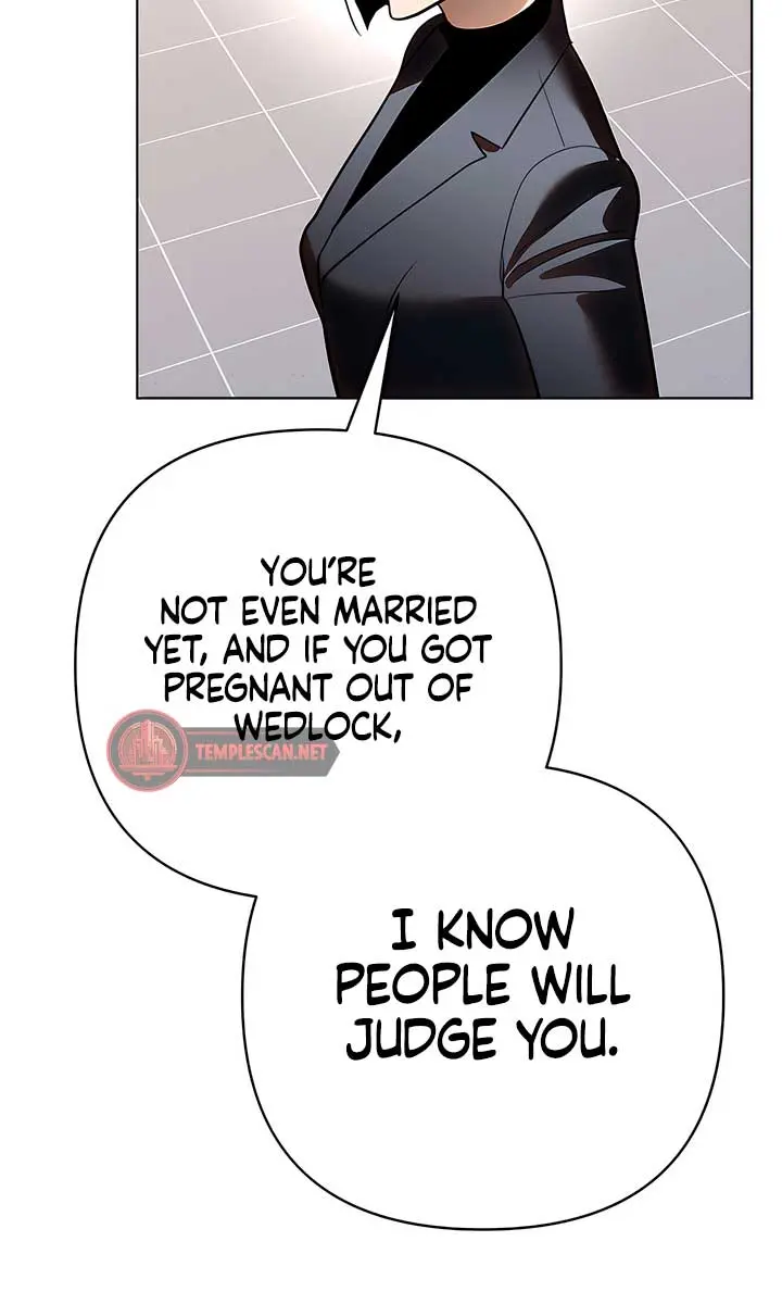 The Absolute Threshold Chapter 30 Page 69