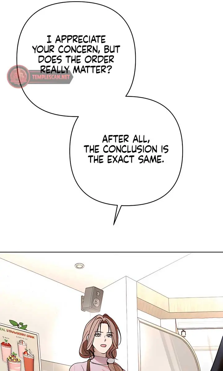 The Absolute Threshold Chapter 30 Page 71