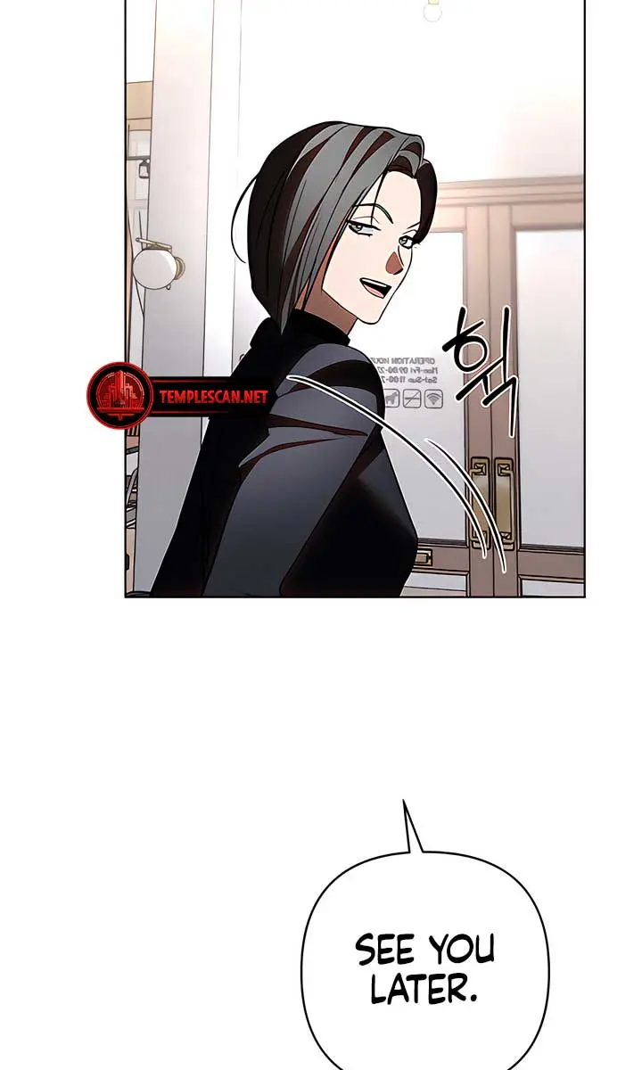 The Absolute Threshold Chapter 30 Page 82