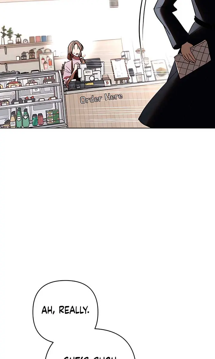 The Absolute Threshold Chapter 30 Page 84