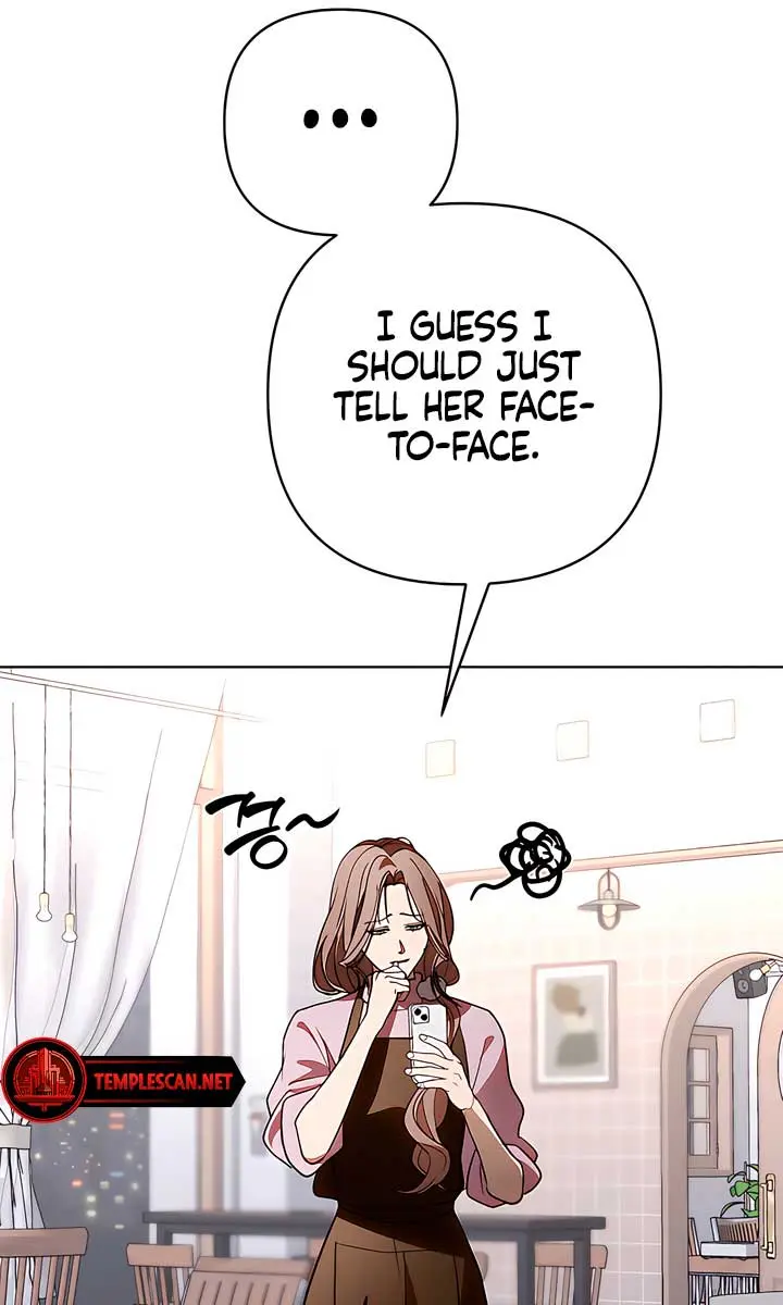 The Absolute Threshold Chapter 30 Page 91