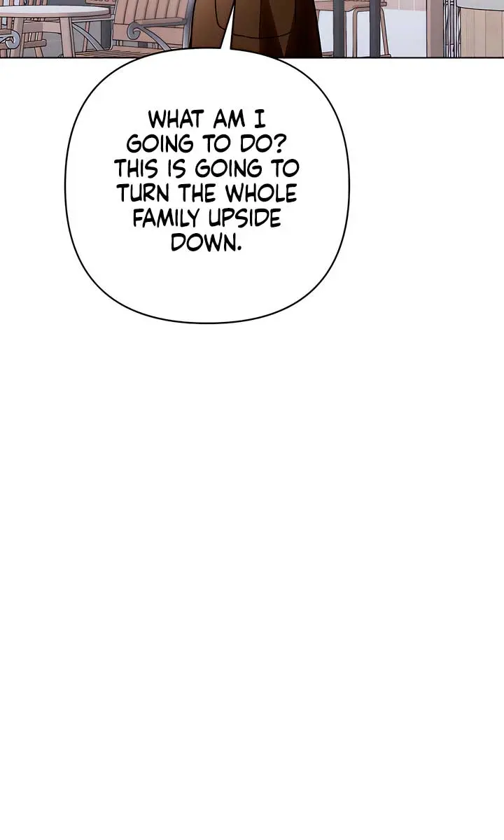 The Absolute Threshold Chapter 30 Page 92