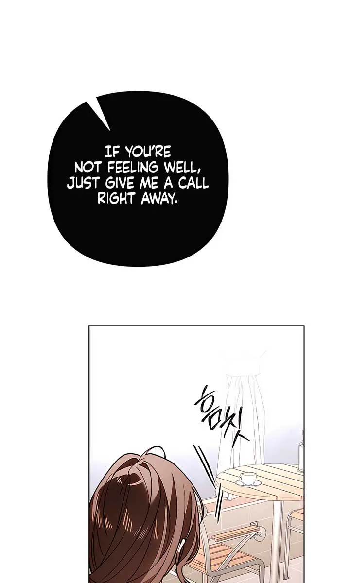 The Absolute Threshold Chapter 30 Page 93