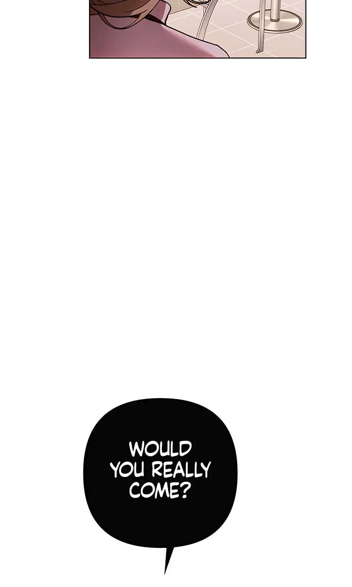 The Absolute Threshold Chapter 30 Page 94