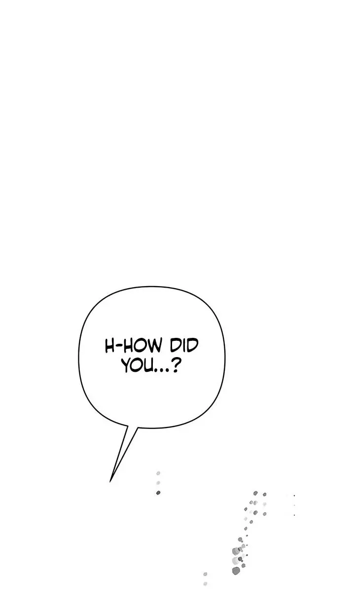 The Absolute Threshold Chapter 30 Page 107