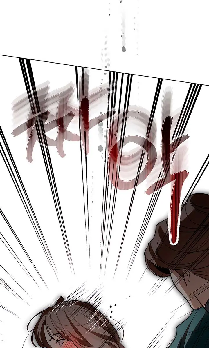 The Absolute Threshold Chapter 30 Page 108