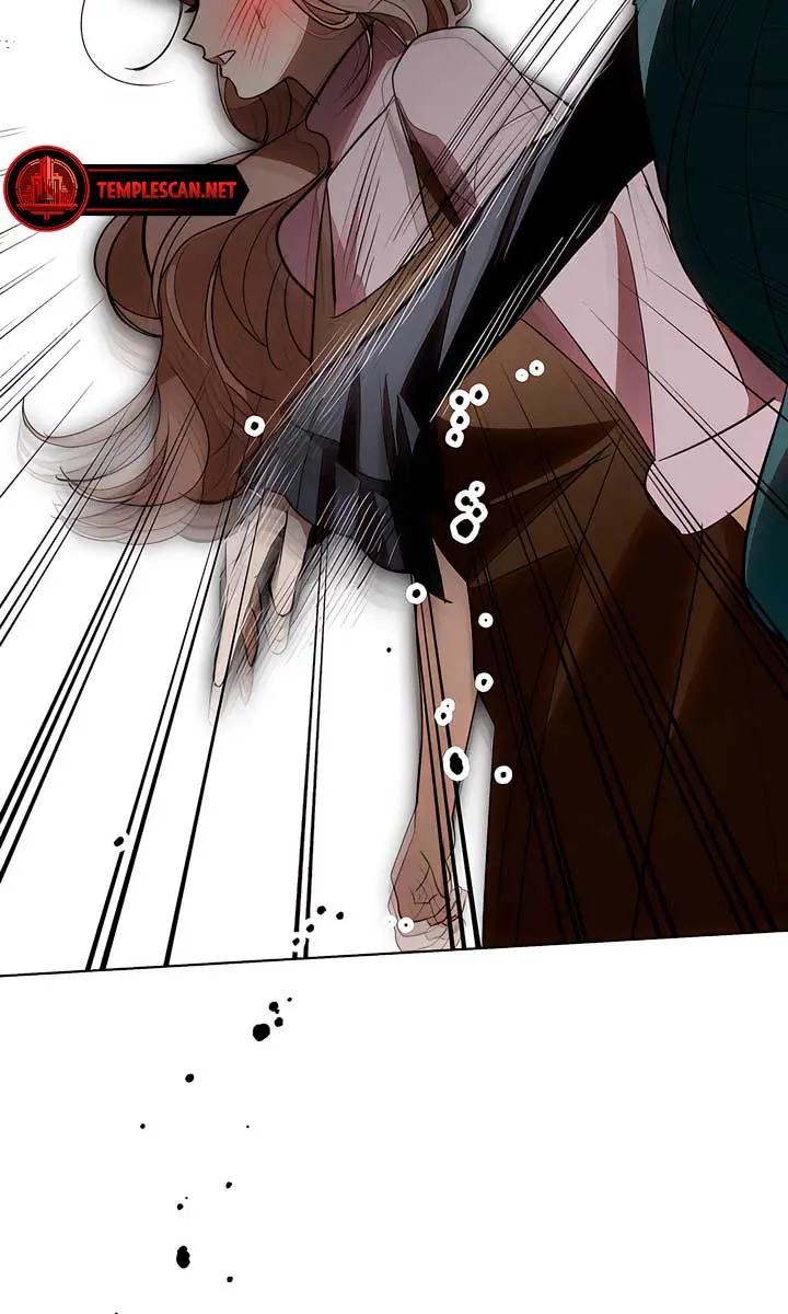 The Absolute Threshold Chapter 30 Page 109