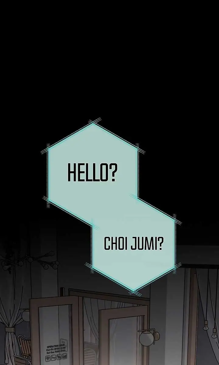 The Absolute Threshold Chapter 30 Page 111