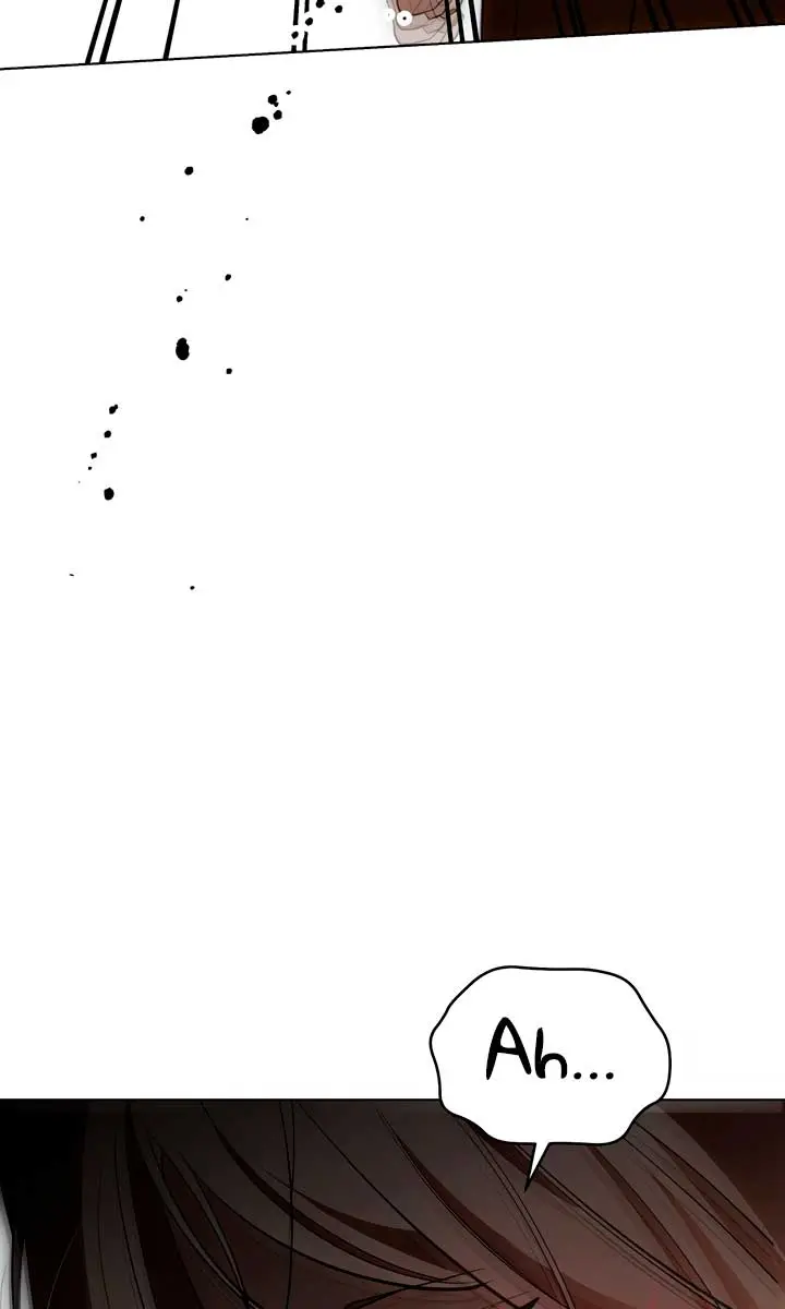 The Absolute Threshold Chapter 31 Page 5