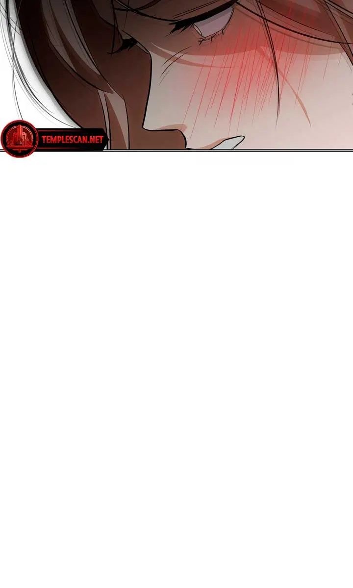 The Absolute Threshold Chapter 31 Page 6