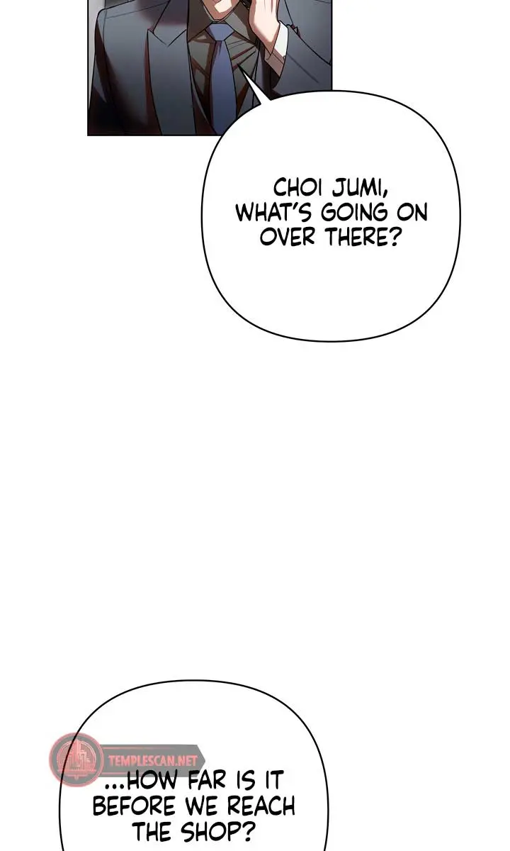 The Absolute Threshold Chapter 31 Page 8