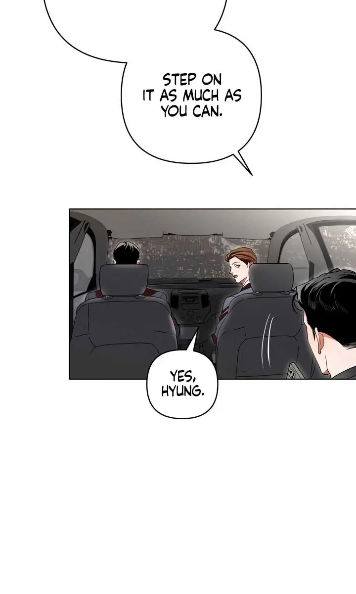 The Absolute Threshold Chapter 31 Page 9