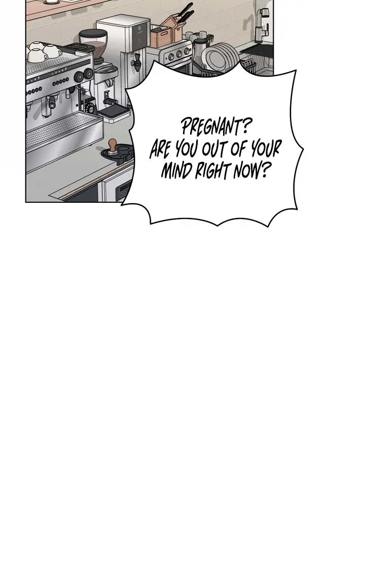 The Absolute Threshold Chapter 31 Page 11