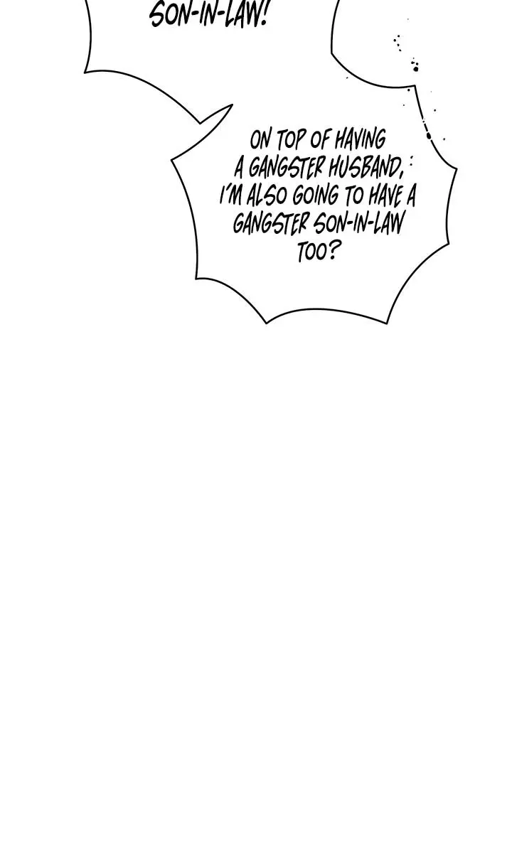 The Absolute Threshold Chapter 31 Page 13