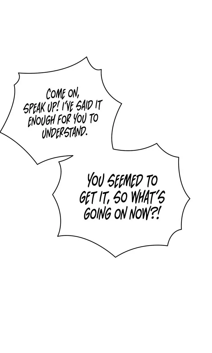 The Absolute Threshold Chapter 31 Page 14