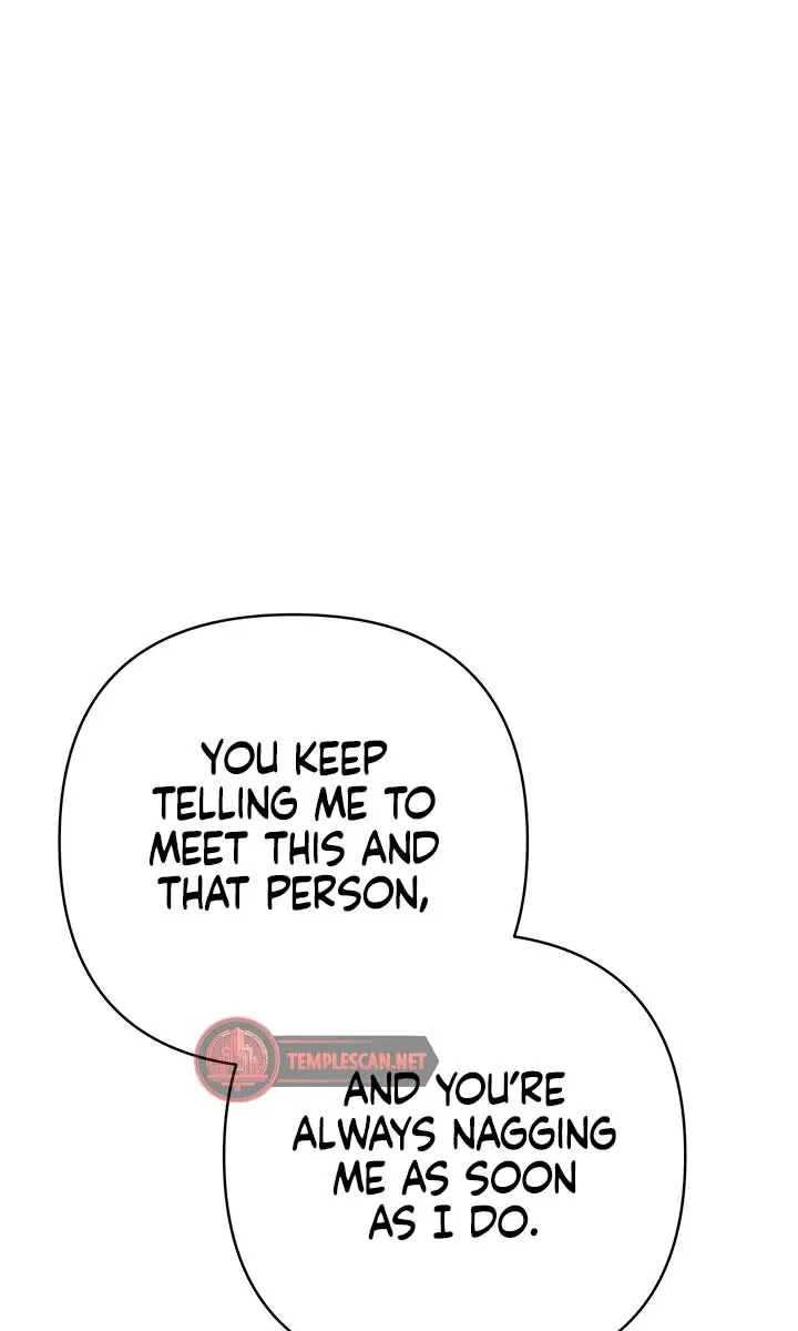 The Absolute Threshold Chapter 31 Page 16