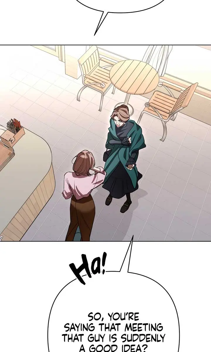 The Absolute Threshold Chapter 31 Page 17