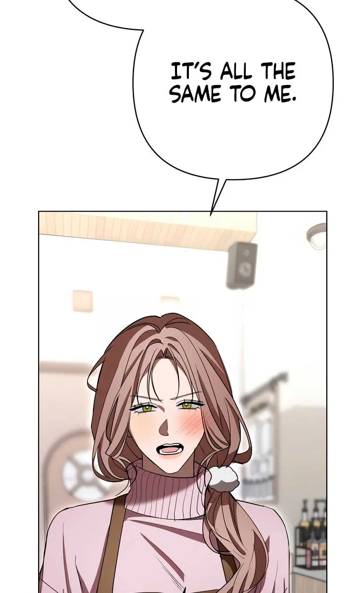 The Absolute Threshold Chapter 31 Page 19