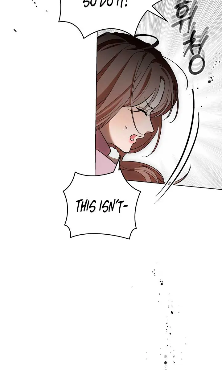 The Absolute Threshold Chapter 31 Page 25