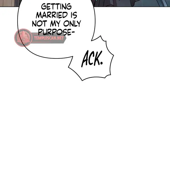 The Absolute Threshold Chapter 31 Page 31