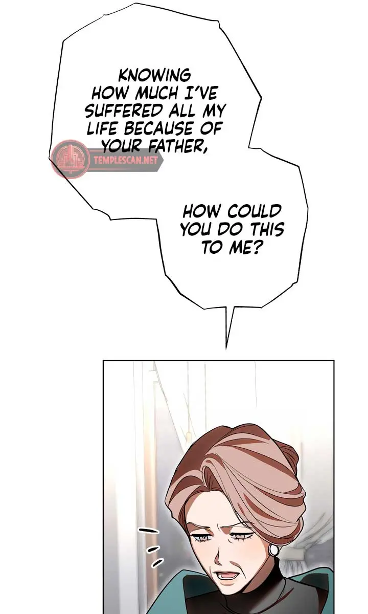 The Absolute Threshold Chapter 31 Page 32