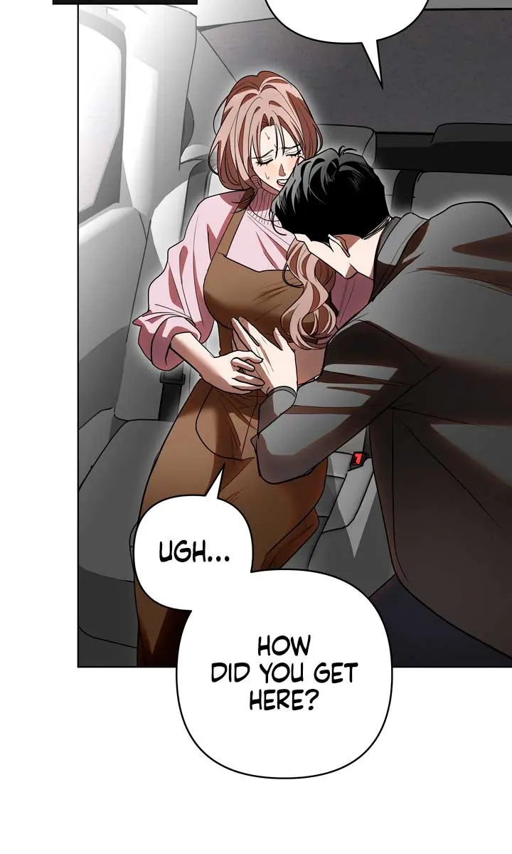 The Absolute Threshold Chapter 31 Page 47