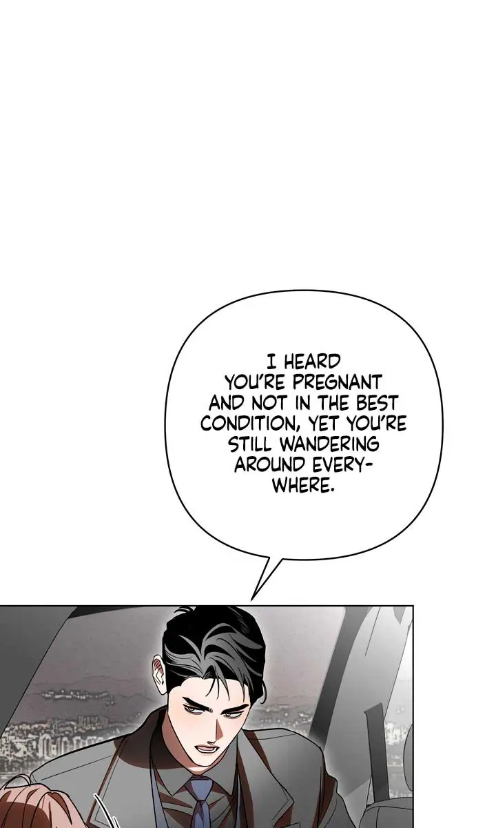 The Absolute Threshold Chapter 31 Page 48