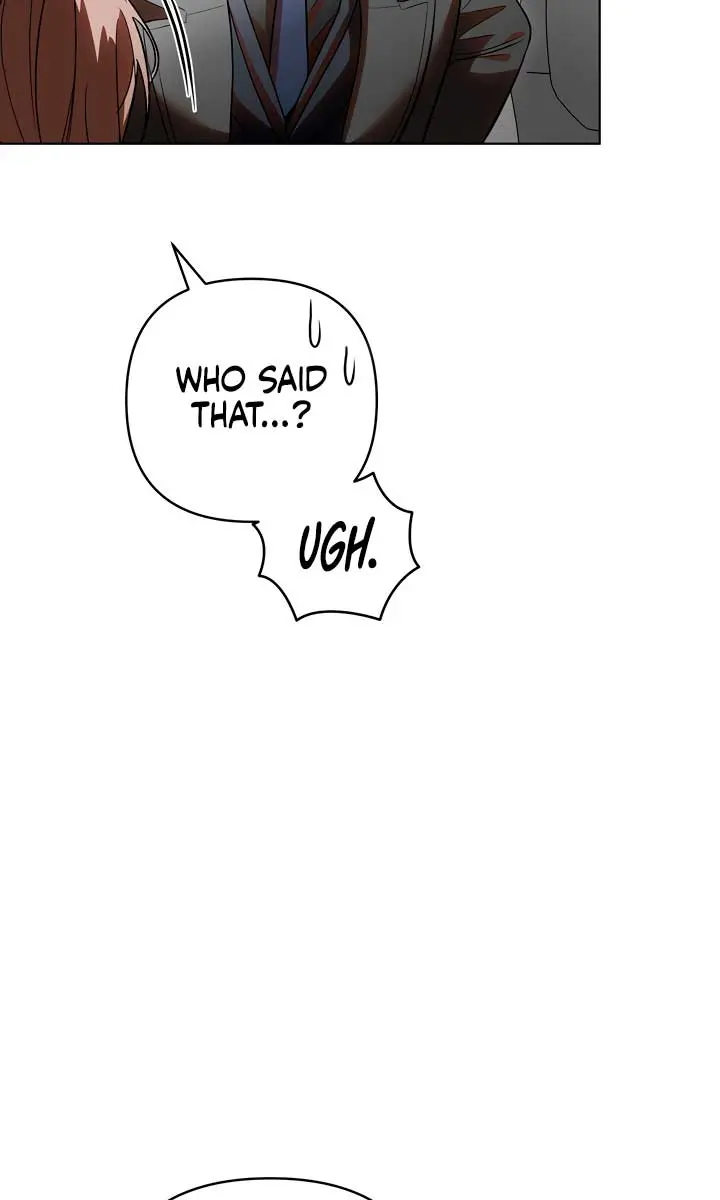 The Absolute Threshold Chapter 31 Page 49