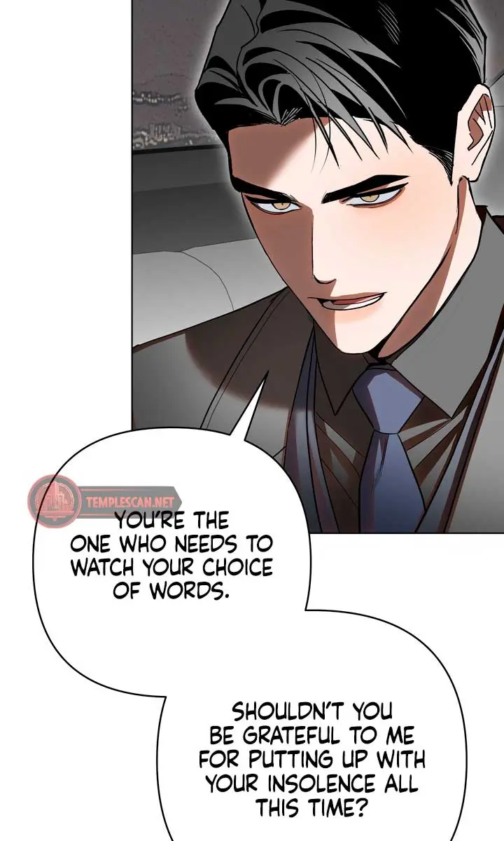 The Absolute Threshold Chapter 31 Page 55